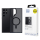 3MK Smoke MagCase do Samsung Galaxy S24 Ultra 5903108563437 - 1267291 - zdjęcie 2